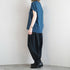 LE_NC1204T0 | NOBFT